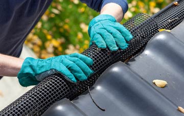 Durrisdale gutter repair companies