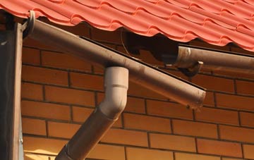 Durrisdale gutter repair costs