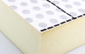 meeting Durrisdale building codes