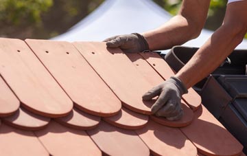 Durrisdale roof tile contractors