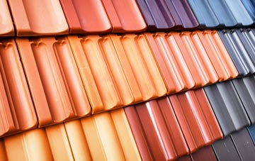 Durrisdale roof tile costs