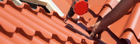 save on Durrisdale roof installation costs