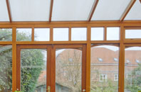 free Durrisdale conservatory insulation quotes