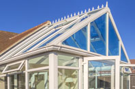 Durrisdale conservatory roof repairs