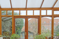 free Durrisdale conservatory roof repair quotes