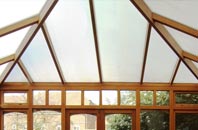 Durrisdale conservatory repair companies