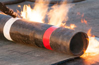 free Durrisdale re-felting quotes