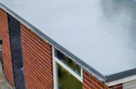 free Durrisdale flat roofing insulation quotes
