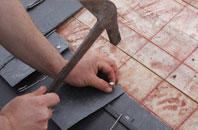 free Durrisdale garage roof repair quotes