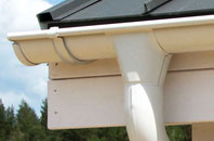 free Durrisdale gutter installer quotes