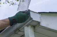 rated Durrisdale guttering repair companies