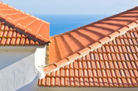 free Durrisdale roof tile quotes