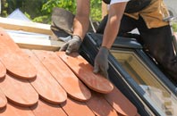 Durrisdale tiled roofing companies