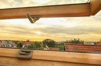 rated Durrisdale roof window companies