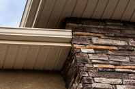 free Durrisdale soffit repair quotes