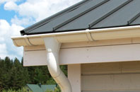 Durrisdale soffits