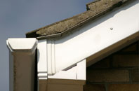 free Durrisdale soffit quotes
